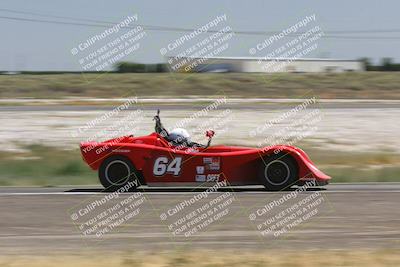 media/Jun-01-2024-CalClub SCCA (Sat) [[0aa0dc4a91]]/Group 4/Qualifying/